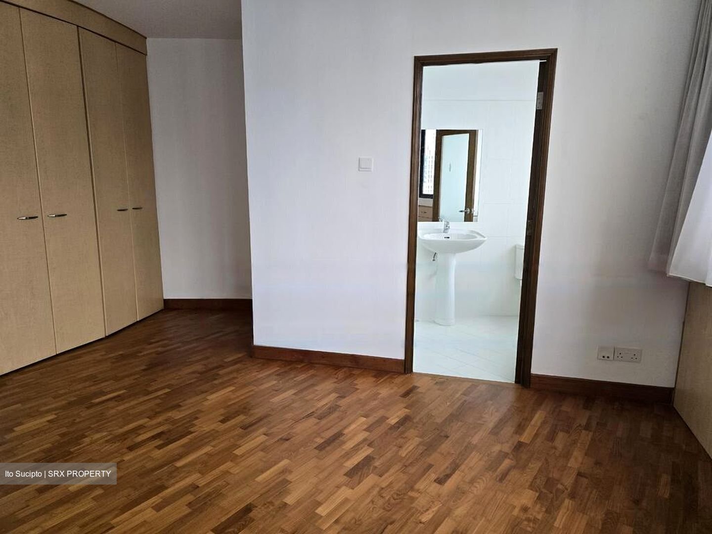 The Draycott (D10), Apartment #456945111